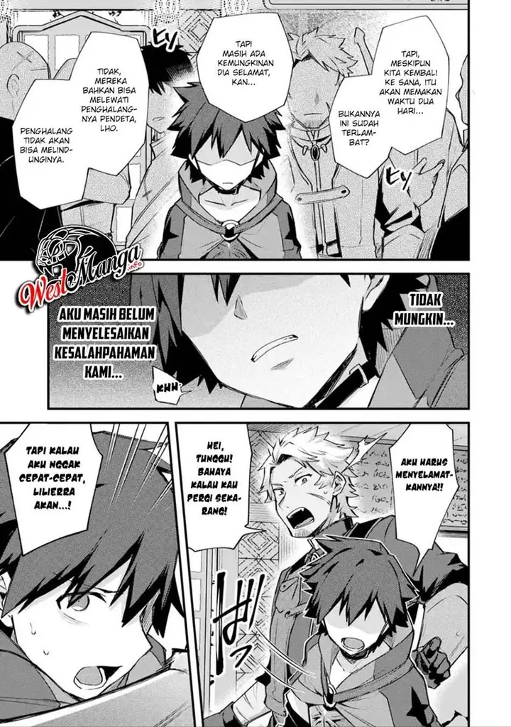 image-komik-nido-tensei-shita-shounen-wa-s-rank-boukensha-toshite-heion-ni-sugosu-chapter-18-16/40