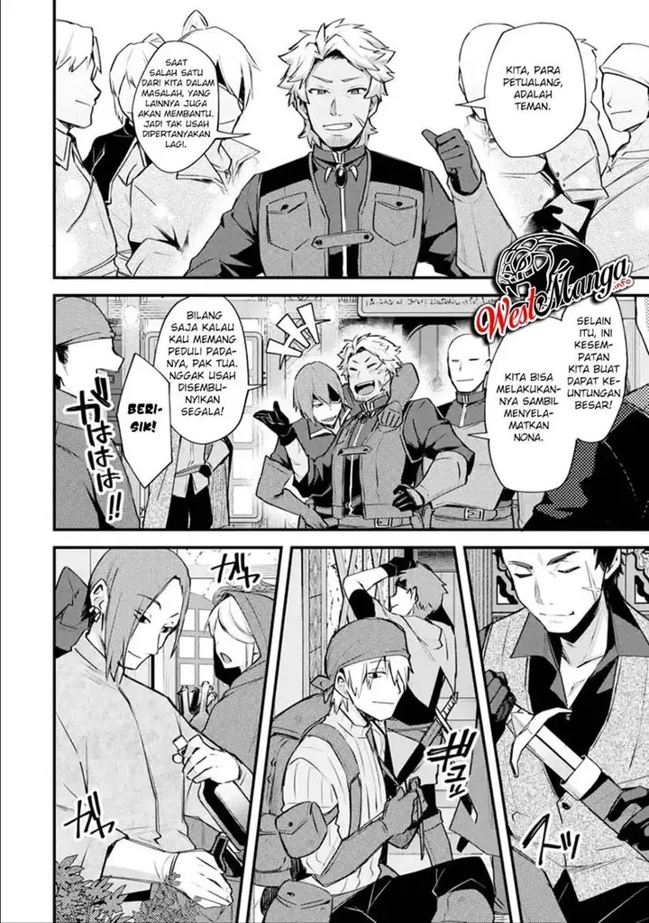 image-komik-nido-tensei-shita-shounen-wa-s-rank-boukensha-toshite-heion-ni-sugosu-chapter-18-19/40
