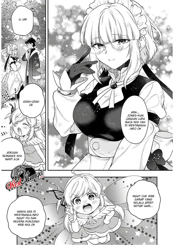 image-komik-nido-tensei-shita-shounen-wa-s-rank-boukensha-toshite-heion-ni-sugosu-chapter-18-21/40