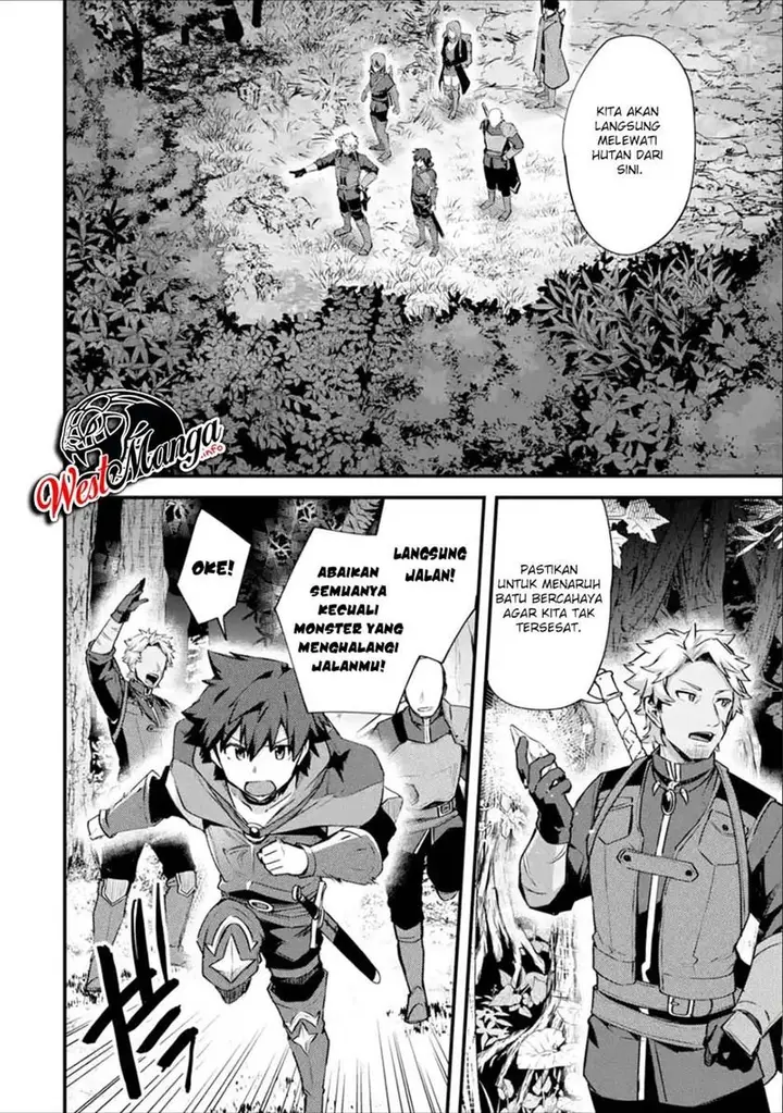 image-komik-nido-tensei-shita-shounen-wa-s-rank-boukensha-toshite-heion-ni-sugosu-chapter-18-22/40