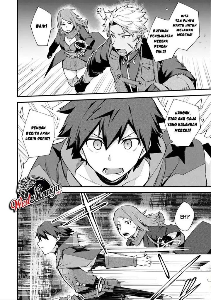 image-komik-nido-tensei-shita-shounen-wa-s-rank-boukensha-toshite-heion-ni-sugosu-chapter-18-24/40