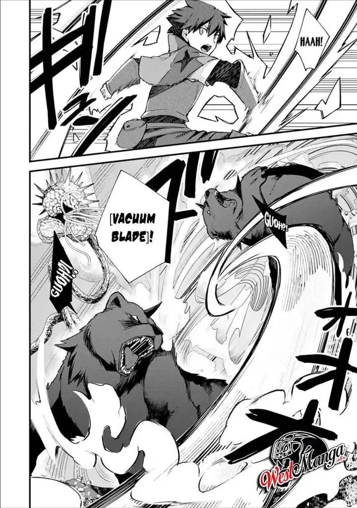image-komik-nido-tensei-shita-shounen-wa-s-rank-boukensha-toshite-heion-ni-sugosu-chapter-18-26/40