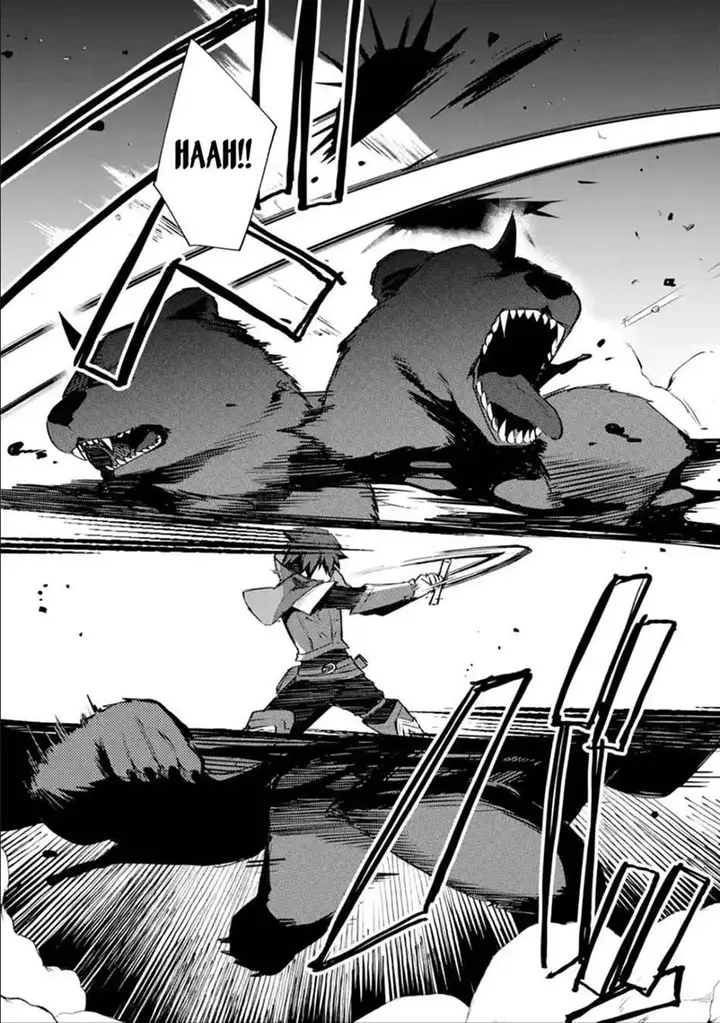 image-komik-nido-tensei-shita-shounen-wa-s-rank-boukensha-toshite-heion-ni-sugosu-chapter-18-27/40