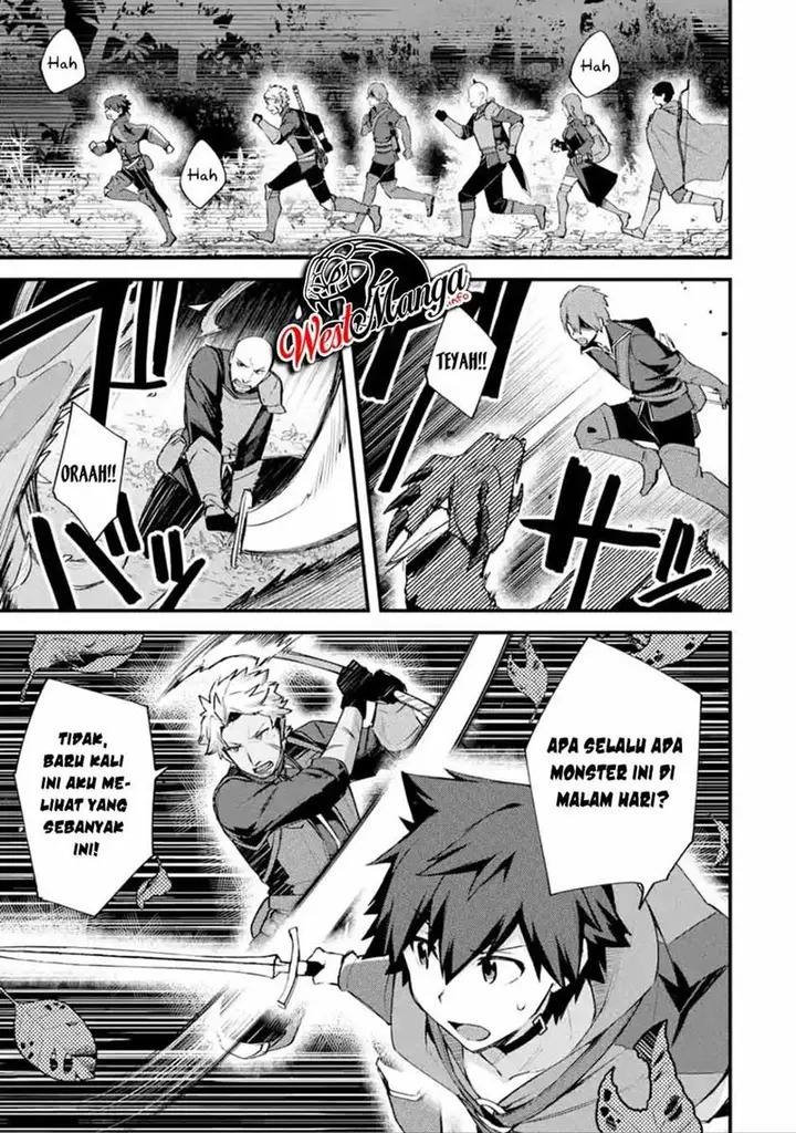 image-komik-nido-tensei-shita-shounen-wa-s-rank-boukensha-toshite-heion-ni-sugosu-chapter-18-29/40