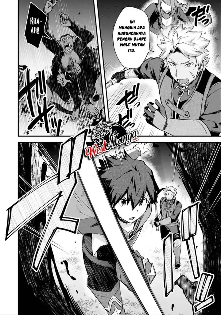 image-komik-nido-tensei-shita-shounen-wa-s-rank-boukensha-toshite-heion-ni-sugosu-chapter-18-30/40