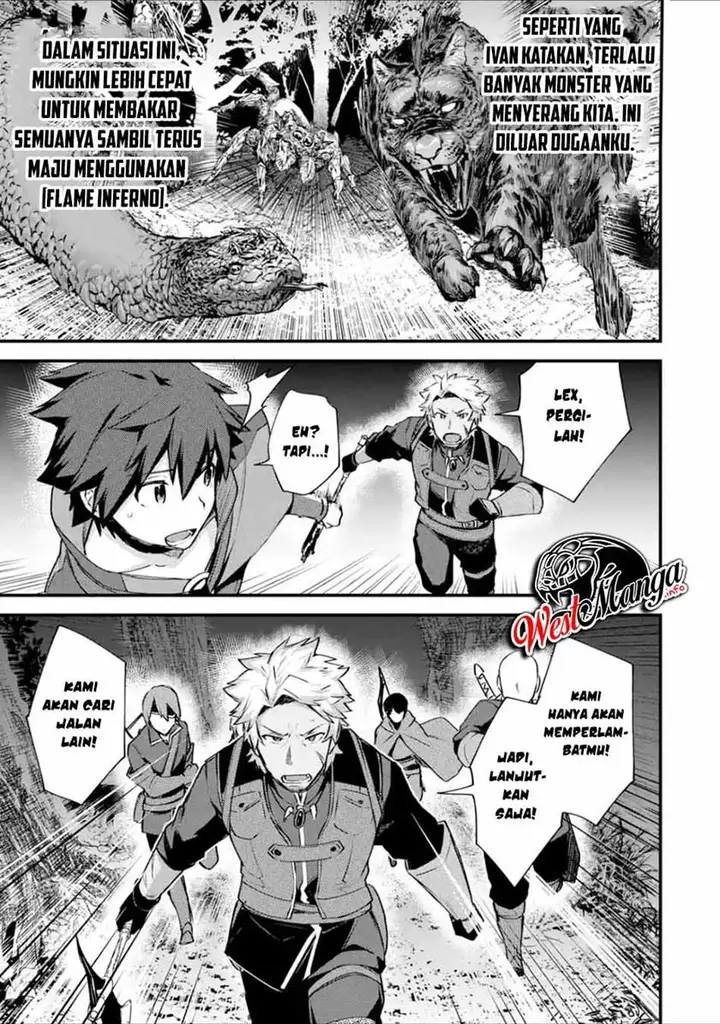 image-komik-nido-tensei-shita-shounen-wa-s-rank-boukensha-toshite-heion-ni-sugosu-chapter-18-31/40