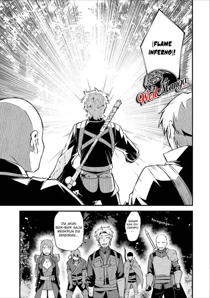 image-komik-nido-tensei-shita-shounen-wa-s-rank-boukensha-toshite-heion-ni-sugosu-chapter-18-33/40