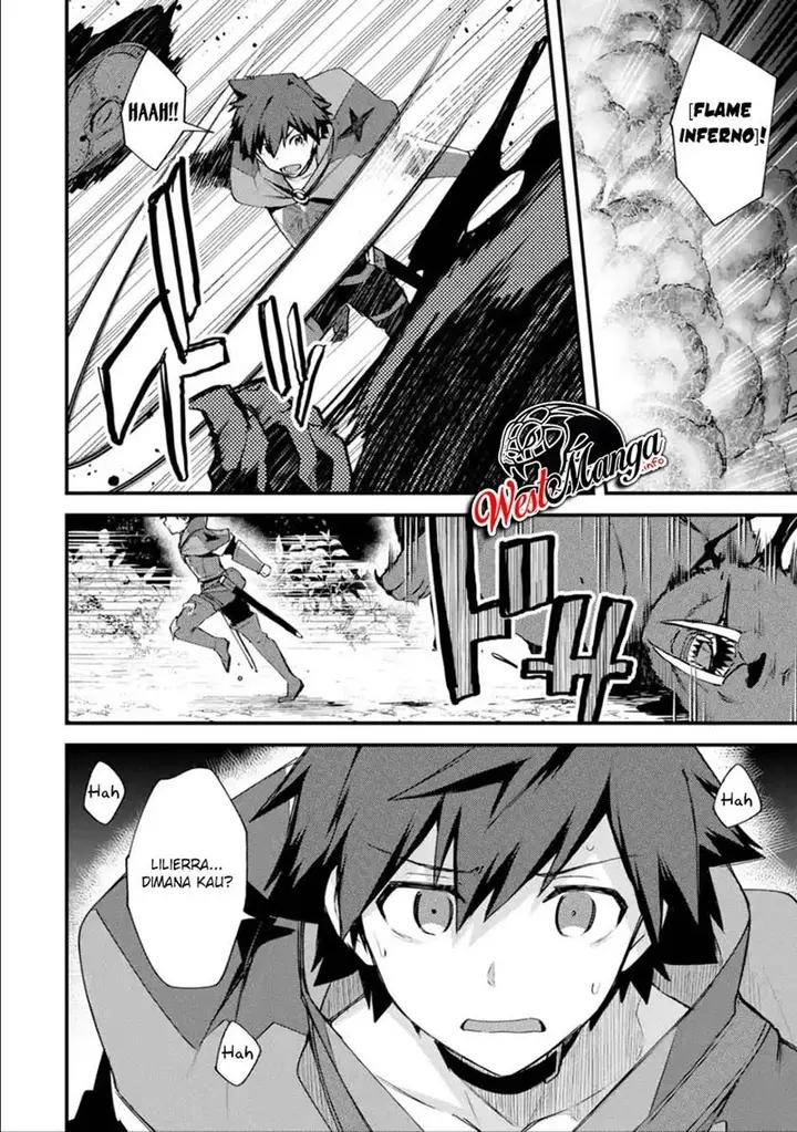 image-komik-nido-tensei-shita-shounen-wa-s-rank-boukensha-toshite-heion-ni-sugosu-chapter-18-34/40