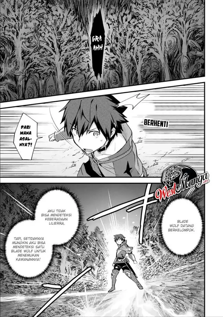 image-komik-nido-tensei-shita-shounen-wa-s-rank-boukensha-toshite-heion-ni-sugosu-chapter-18-35/40