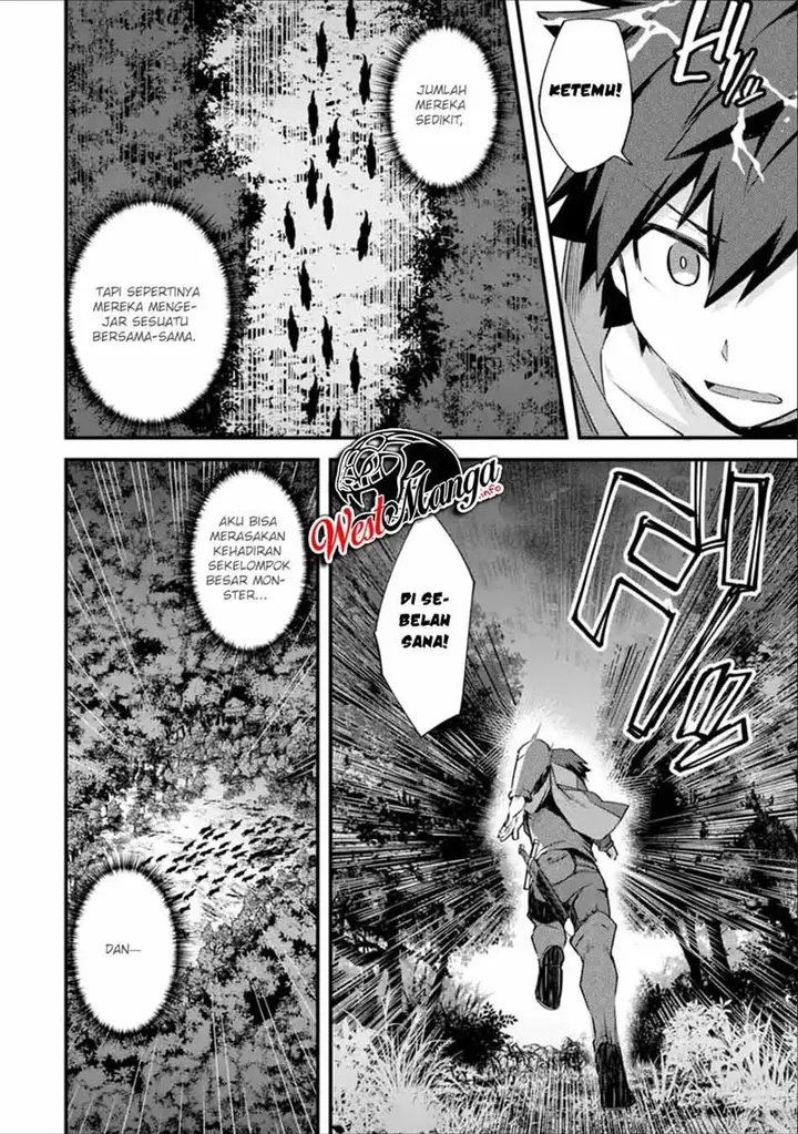 image-komik-nido-tensei-shita-shounen-wa-s-rank-boukensha-toshite-heion-ni-sugosu-chapter-18-36/40