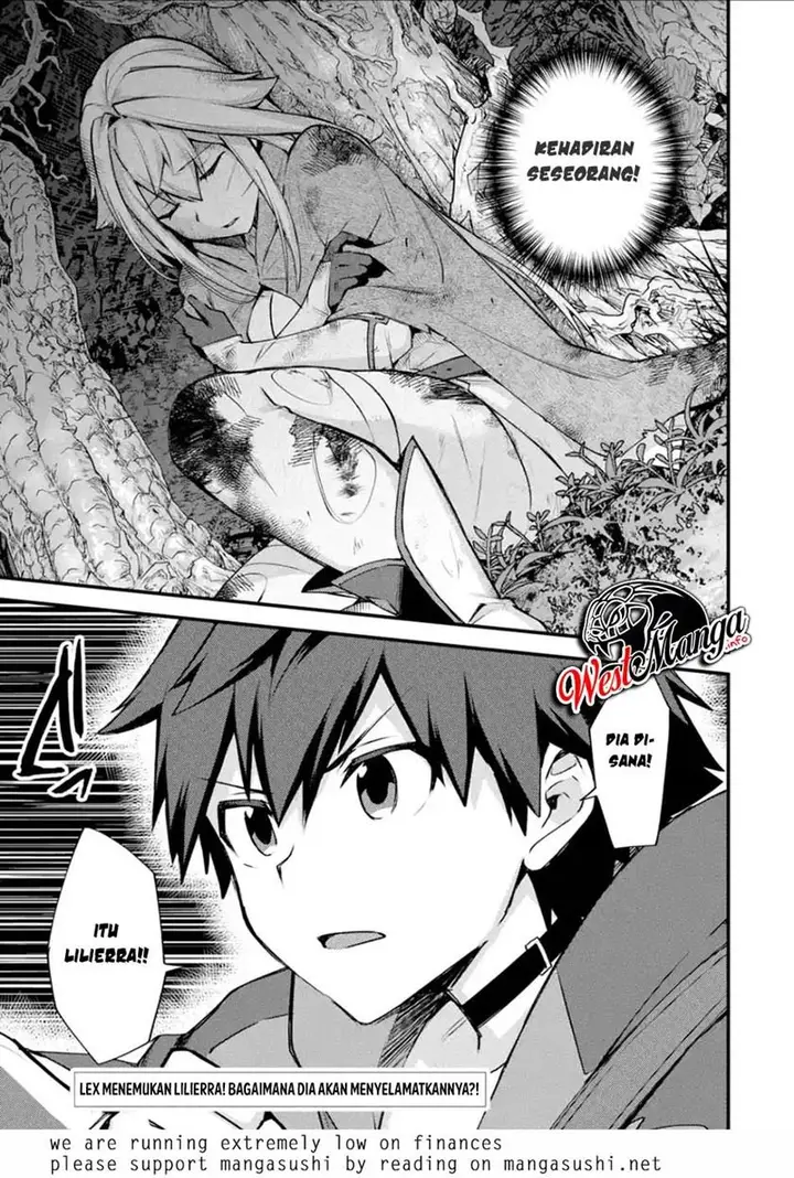 image-komik-nido-tensei-shita-shounen-wa-s-rank-boukensha-toshite-heion-ni-sugosu-chapter-18-37/40