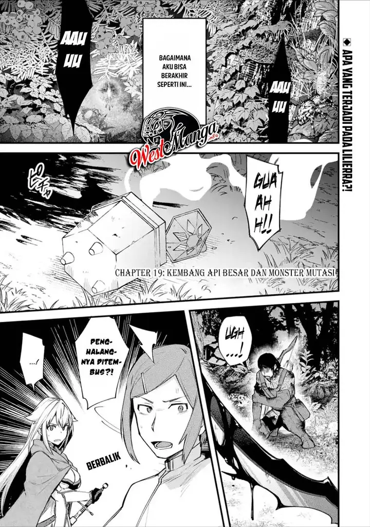 image-komik-nido-tensei-shita-shounen-wa-s-rank-boukensha-toshite-heion-ni-sugosu-chapter-19-2/49