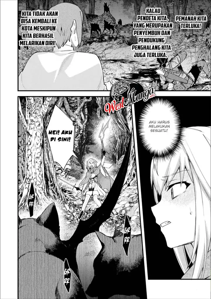 image-komik-nido-tensei-shita-shounen-wa-s-rank-boukensha-toshite-heion-ni-sugosu-chapter-19-3/49