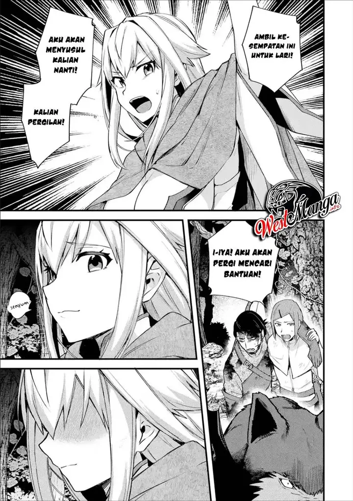 image-komik-nido-tensei-shita-shounen-wa-s-rank-boukensha-toshite-heion-ni-sugosu-chapter-19-4/49