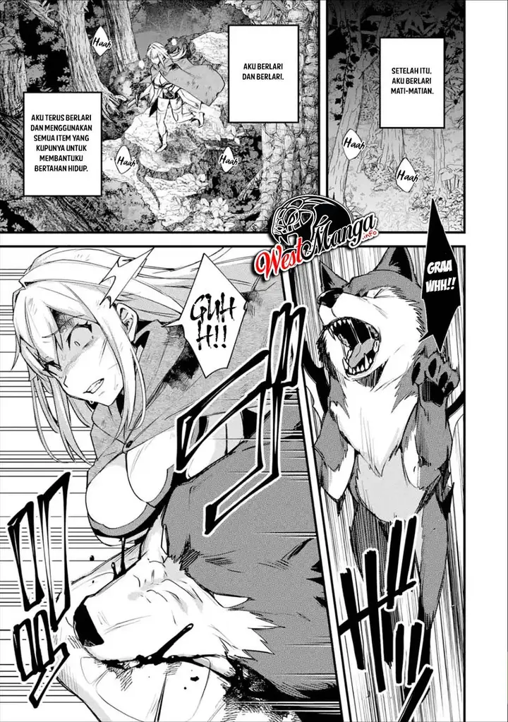 image-komik-nido-tensei-shita-shounen-wa-s-rank-boukensha-toshite-heion-ni-sugosu-chapter-19-6/49