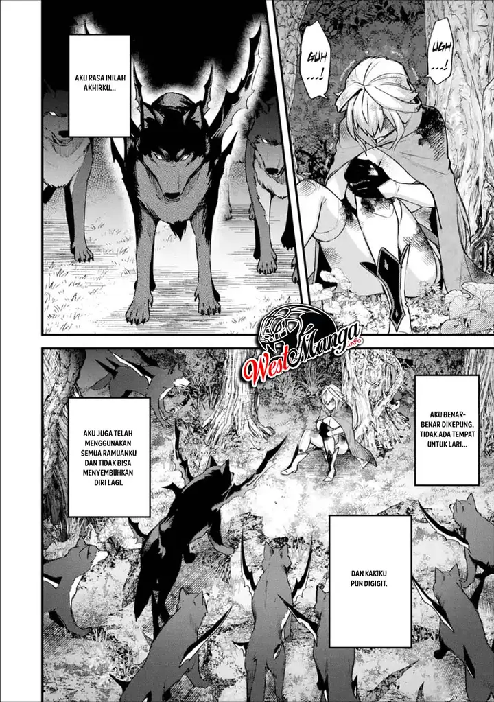 image-komik-nido-tensei-shita-shounen-wa-s-rank-boukensha-toshite-heion-ni-sugosu-chapter-19-7/49