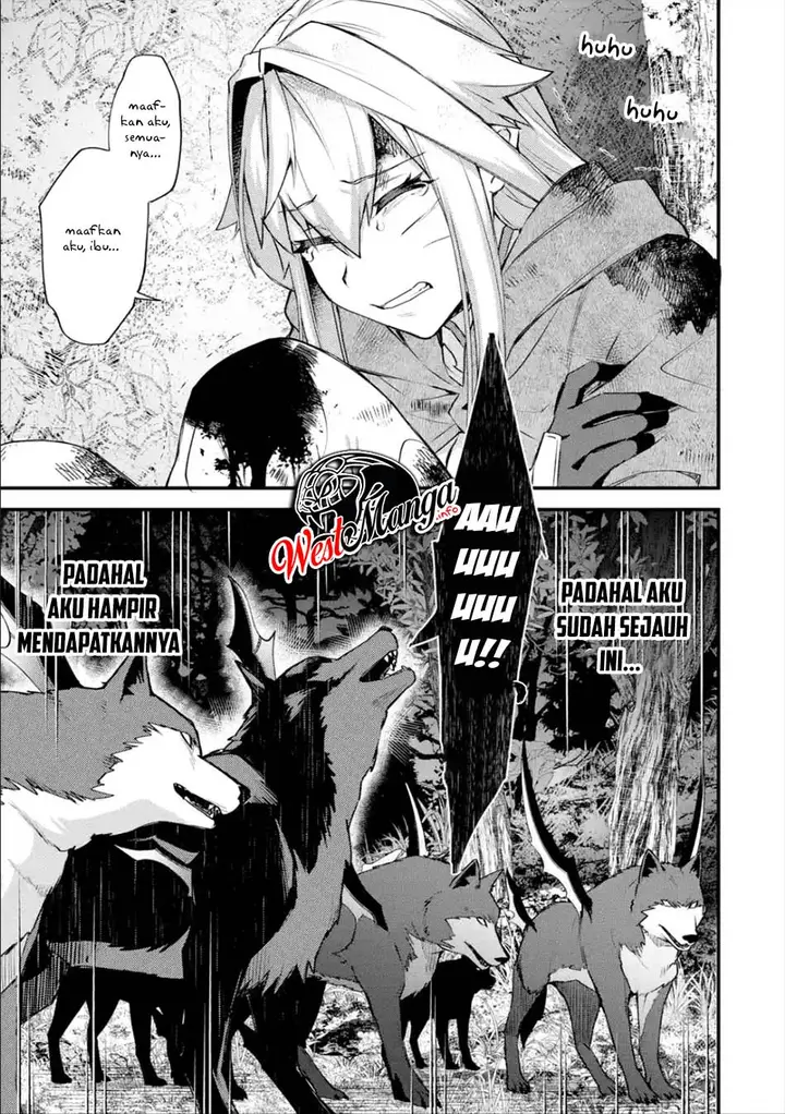 image-komik-nido-tensei-shita-shounen-wa-s-rank-boukensha-toshite-heion-ni-sugosu-chapter-19-8/49