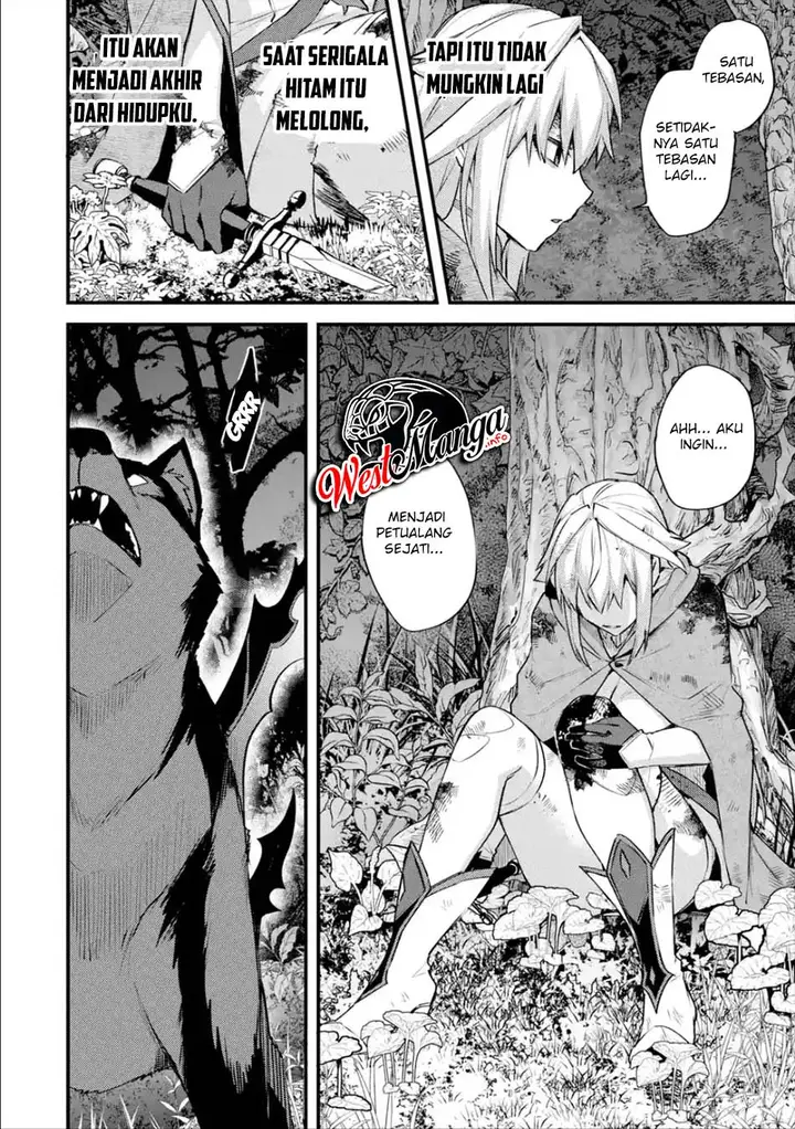 image-komik-nido-tensei-shita-shounen-wa-s-rank-boukensha-toshite-heion-ni-sugosu-chapter-19-9/49