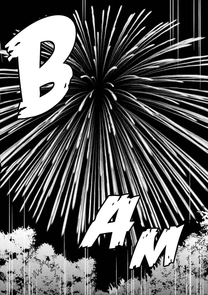 image-komik-nido-tensei-shita-shounen-wa-s-rank-boukensha-toshite-heion-ni-sugosu-chapter-19-10/49