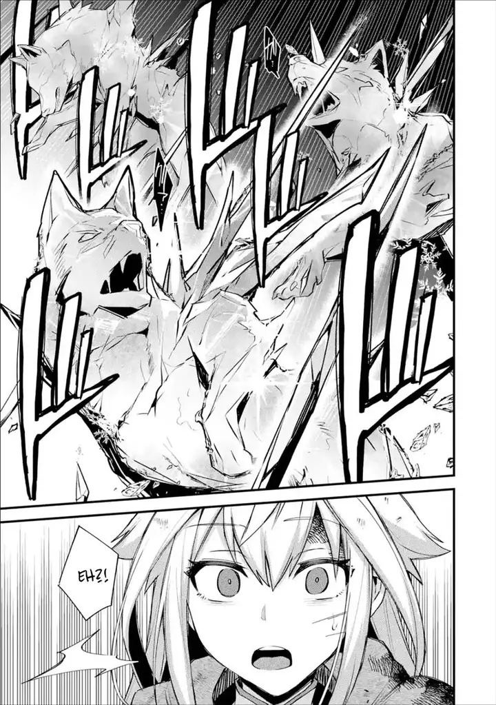 image-komik-nido-tensei-shita-shounen-wa-s-rank-boukensha-toshite-heion-ni-sugosu-chapter-19-12/49