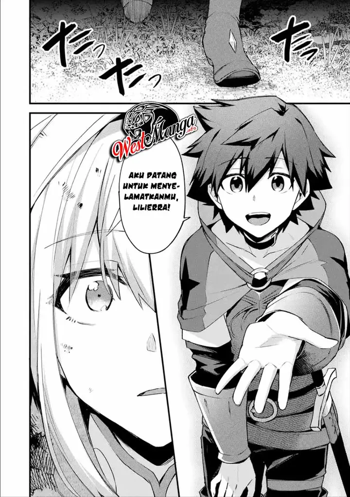 image-komik-nido-tensei-shita-shounen-wa-s-rank-boukensha-toshite-heion-ni-sugosu-chapter-19-13/49