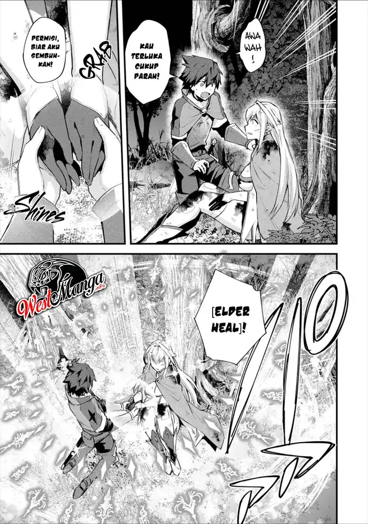 image-komik-nido-tensei-shita-shounen-wa-s-rank-boukensha-toshite-heion-ni-sugosu-chapter-19-14/49
