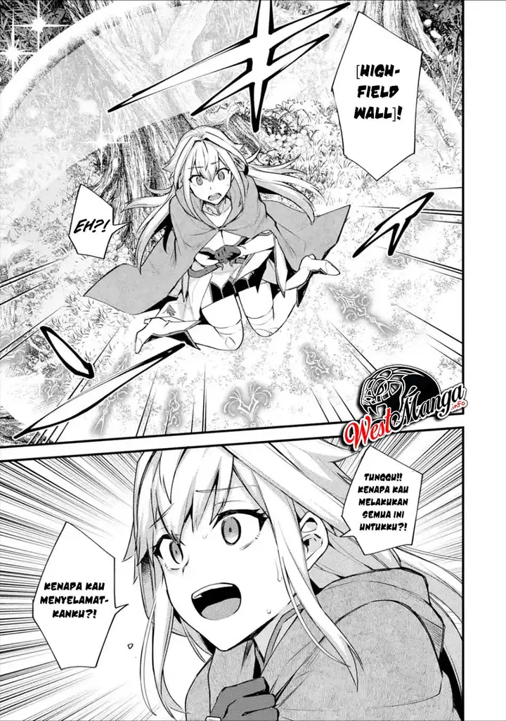 image-komik-nido-tensei-shita-shounen-wa-s-rank-boukensha-toshite-heion-ni-sugosu-chapter-19-16/49