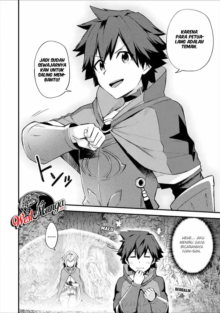 image-komik-nido-tensei-shita-shounen-wa-s-rank-boukensha-toshite-heion-ni-sugosu-chapter-19-17/49