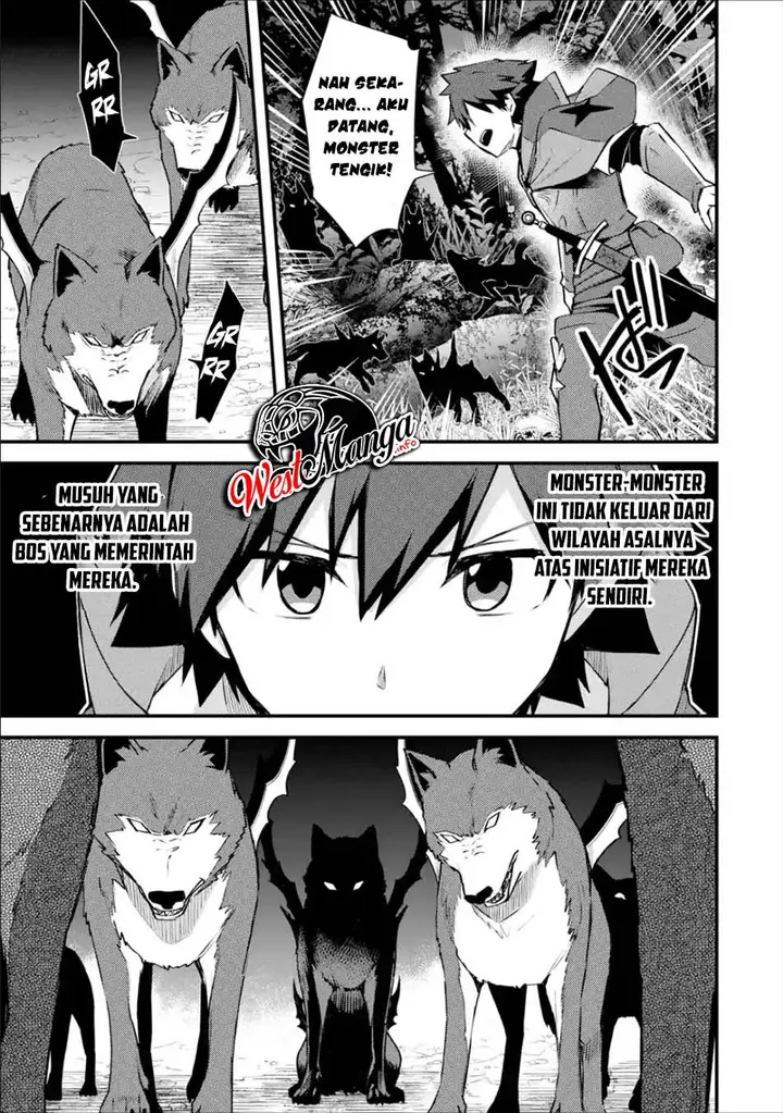 image-komik-nido-tensei-shita-shounen-wa-s-rank-boukensha-toshite-heion-ni-sugosu-chapter-19-18/49