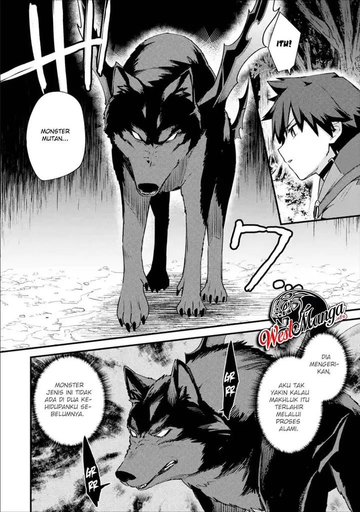 image-komik-nido-tensei-shita-shounen-wa-s-rank-boukensha-toshite-heion-ni-sugosu-chapter-19-19/49