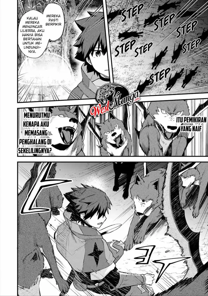 image-komik-nido-tensei-shita-shounen-wa-s-rank-boukensha-toshite-heion-ni-sugosu-chapter-19-21/49