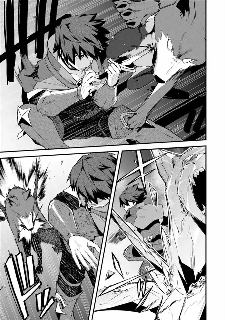 image-komik-nido-tensei-shita-shounen-wa-s-rank-boukensha-toshite-heion-ni-sugosu-chapter-19-22/49