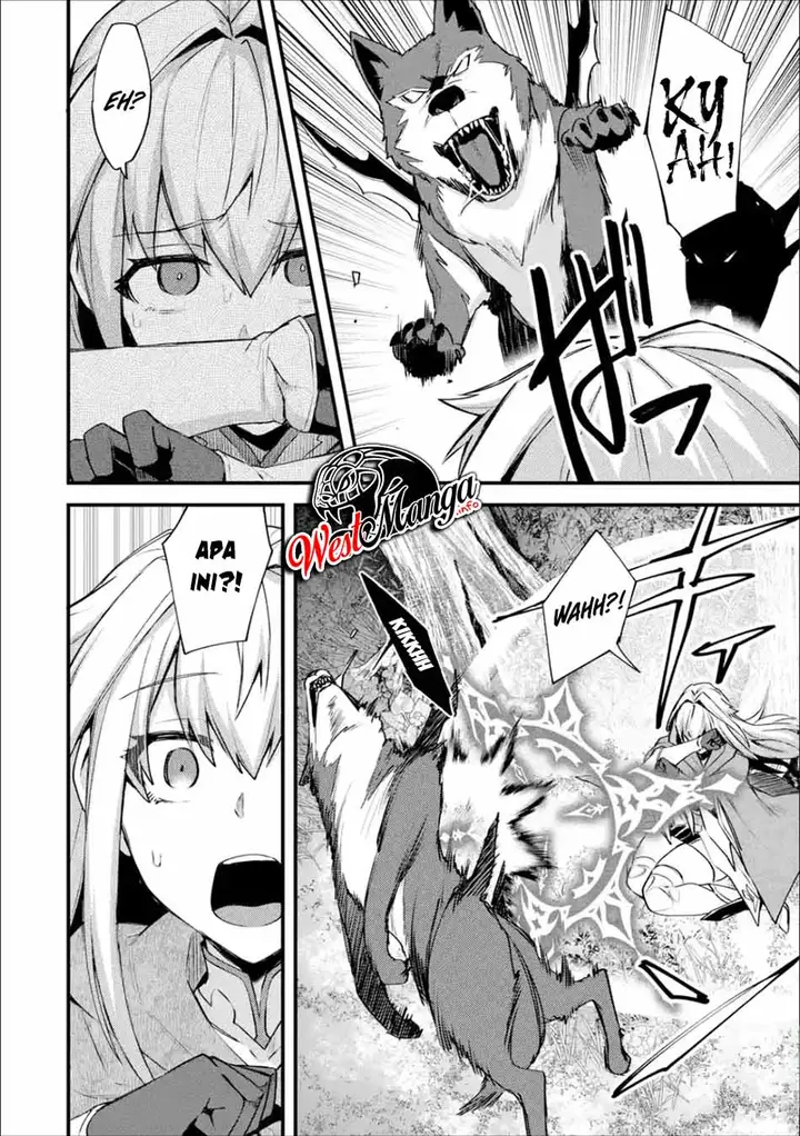 image-komik-nido-tensei-shita-shounen-wa-s-rank-boukensha-toshite-heion-ni-sugosu-chapter-19-23/49