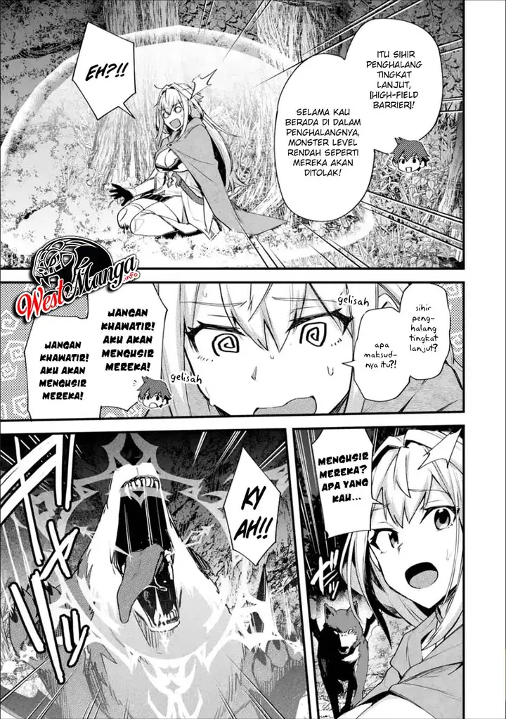 image-komik-nido-tensei-shita-shounen-wa-s-rank-boukensha-toshite-heion-ni-sugosu-chapter-19-25/49