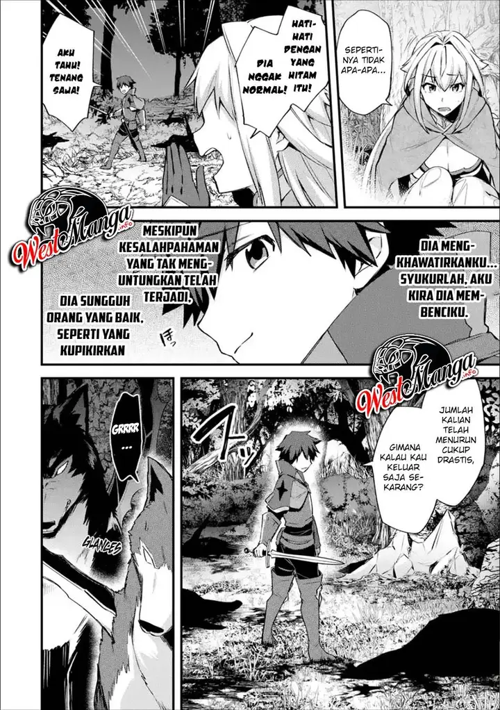 image-komik-nido-tensei-shita-shounen-wa-s-rank-boukensha-toshite-heion-ni-sugosu-chapter-19-26/49