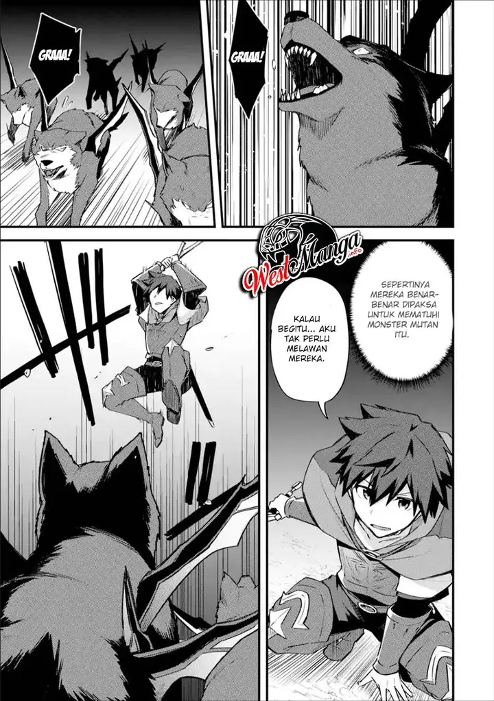 image-komik-nido-tensei-shita-shounen-wa-s-rank-boukensha-toshite-heion-ni-sugosu-chapter-19-27/49