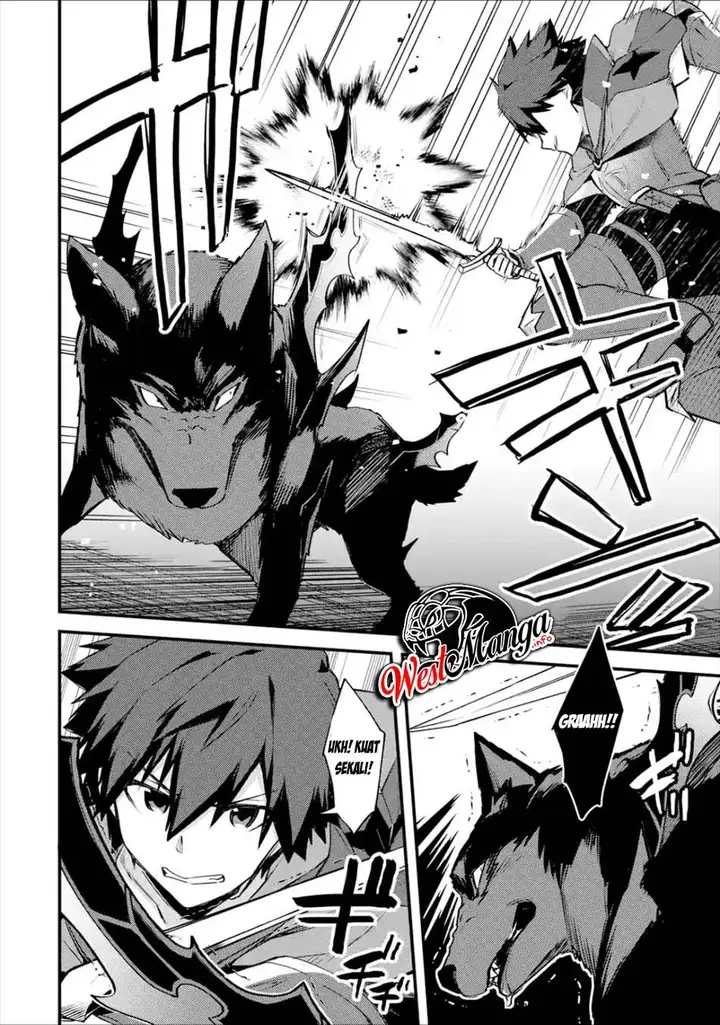 image-komik-nido-tensei-shita-shounen-wa-s-rank-boukensha-toshite-heion-ni-sugosu-chapter-19-28/49