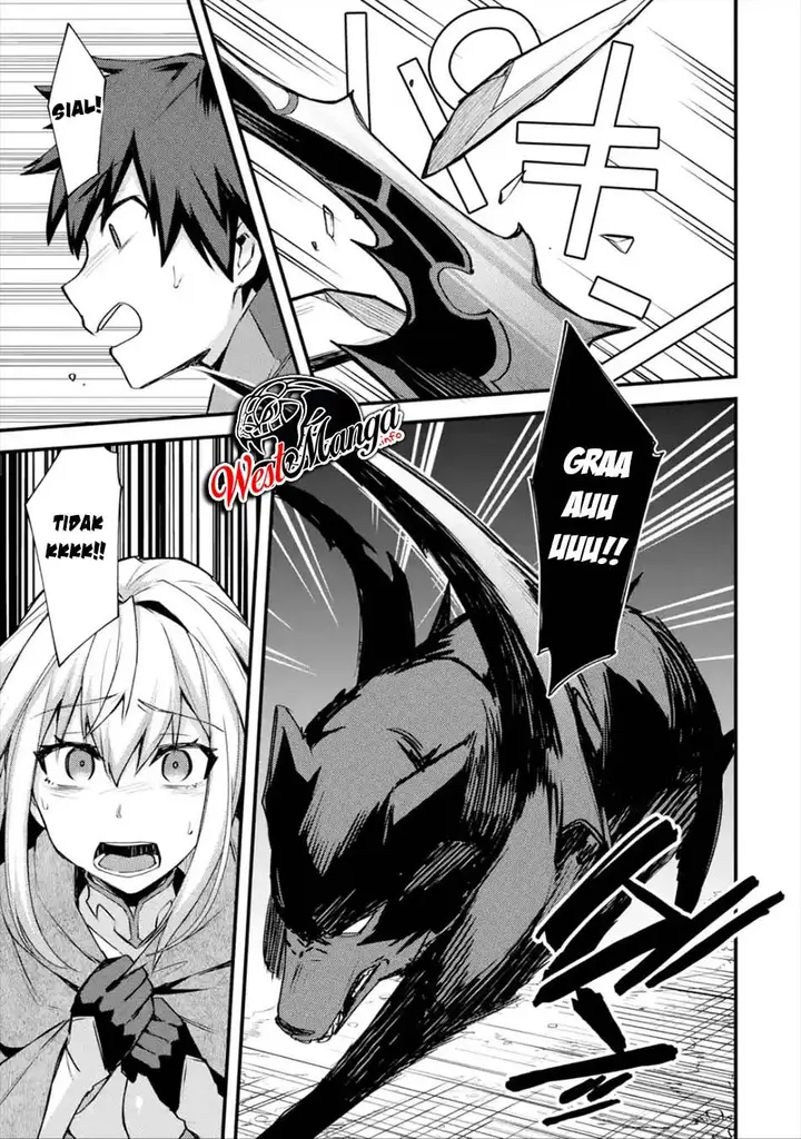 image-komik-nido-tensei-shita-shounen-wa-s-rank-boukensha-toshite-heion-ni-sugosu-chapter-19-29/49