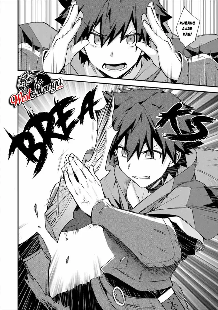 image-komik-nido-tensei-shita-shounen-wa-s-rank-boukensha-toshite-heion-ni-sugosu-chapter-19-30/49