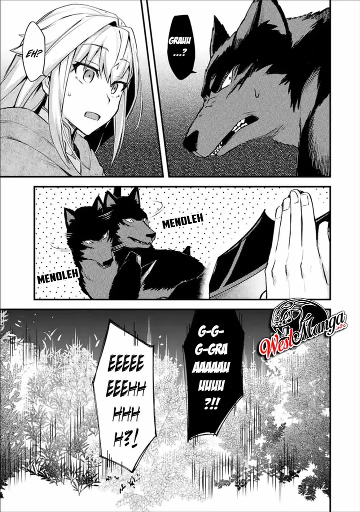 image-komik-nido-tensei-shita-shounen-wa-s-rank-boukensha-toshite-heion-ni-sugosu-chapter-19-31/49