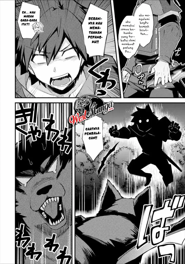 image-komik-nido-tensei-shita-shounen-wa-s-rank-boukensha-toshite-heion-ni-sugosu-chapter-19-32/49