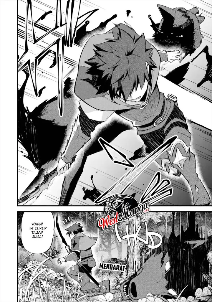 image-komik-nido-tensei-shita-shounen-wa-s-rank-boukensha-toshite-heion-ni-sugosu-chapter-19-34/49