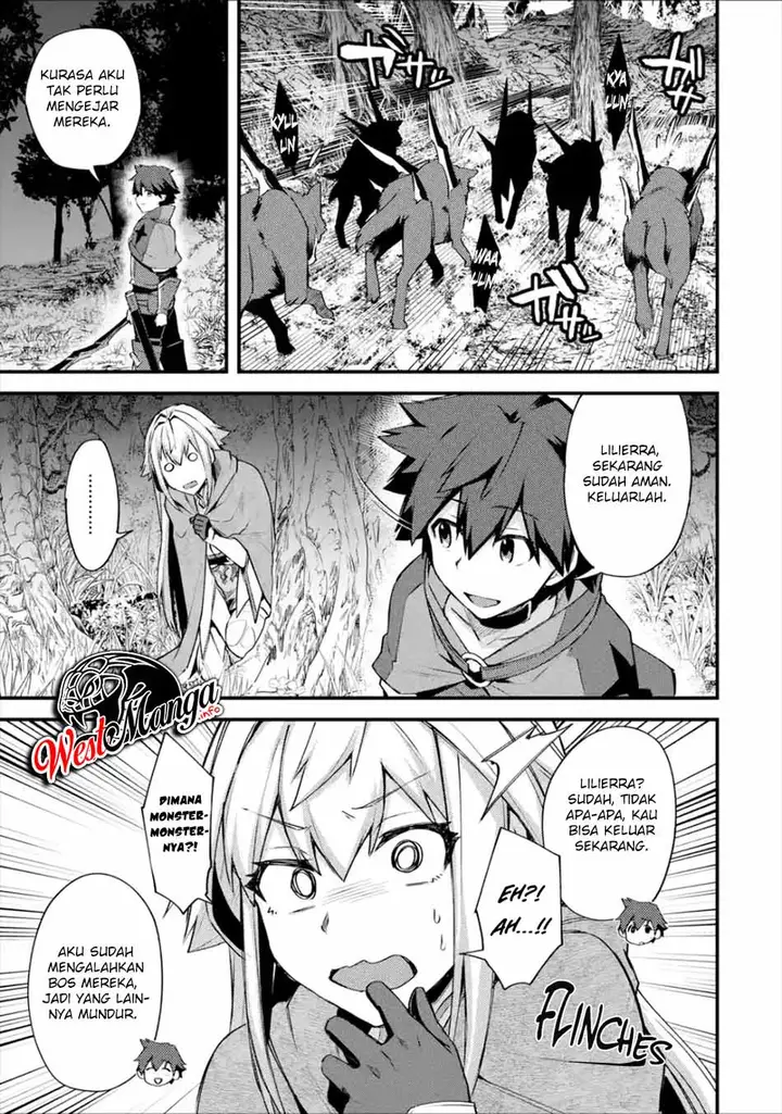 image-komik-nido-tensei-shita-shounen-wa-s-rank-boukensha-toshite-heion-ni-sugosu-chapter-19-35/49