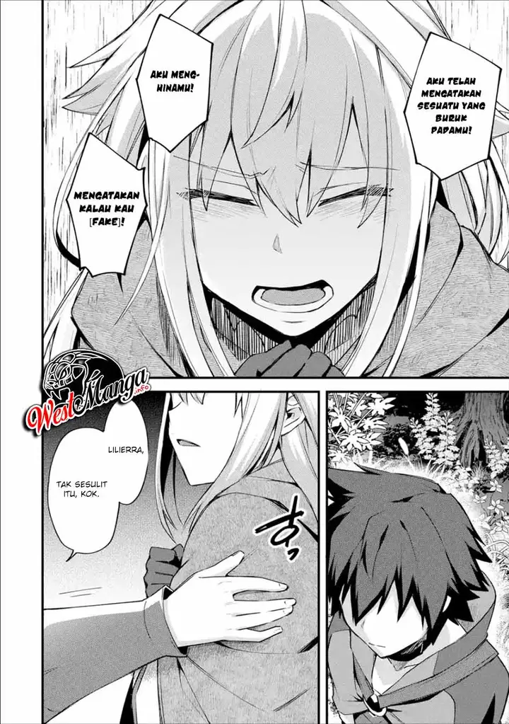 image-komik-nido-tensei-shita-shounen-wa-s-rank-boukensha-toshite-heion-ni-sugosu-chapter-19-38/49