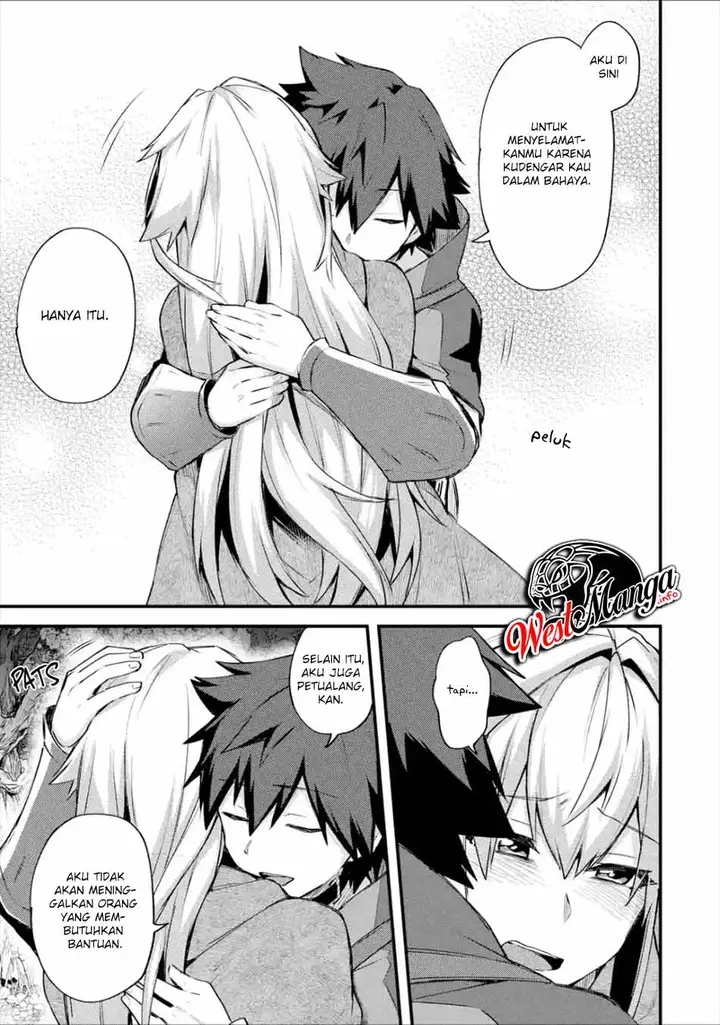 image-komik-nido-tensei-shita-shounen-wa-s-rank-boukensha-toshite-heion-ni-sugosu-chapter-19-39/49