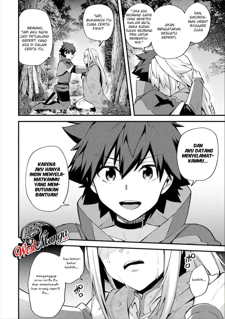 image-komik-nido-tensei-shita-shounen-wa-s-rank-boukensha-toshite-heion-ni-sugosu-chapter-19-40/49
