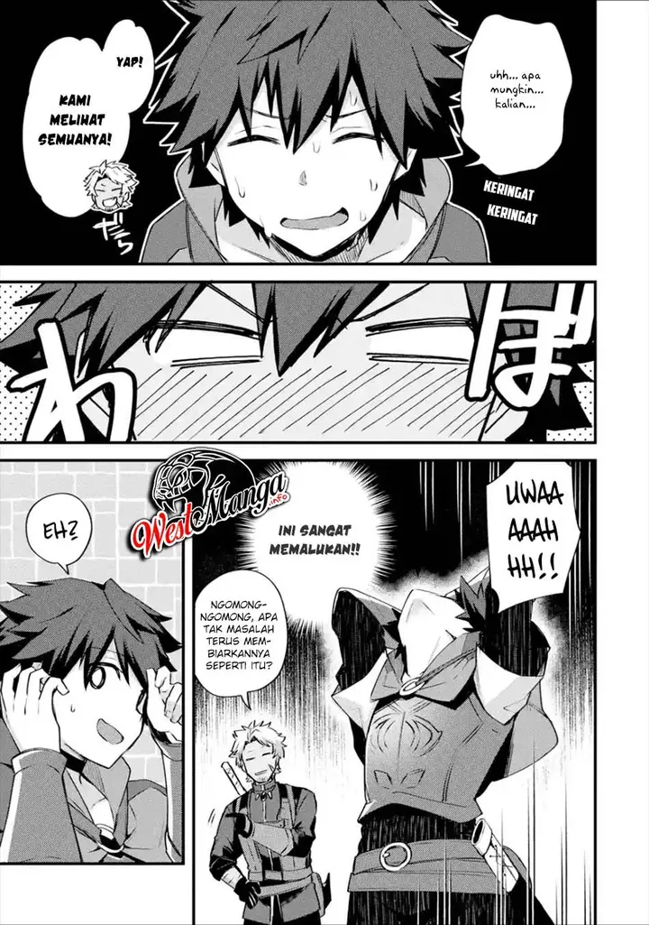 image-komik-nido-tensei-shita-shounen-wa-s-rank-boukensha-toshite-heion-ni-sugosu-chapter-19-44/49