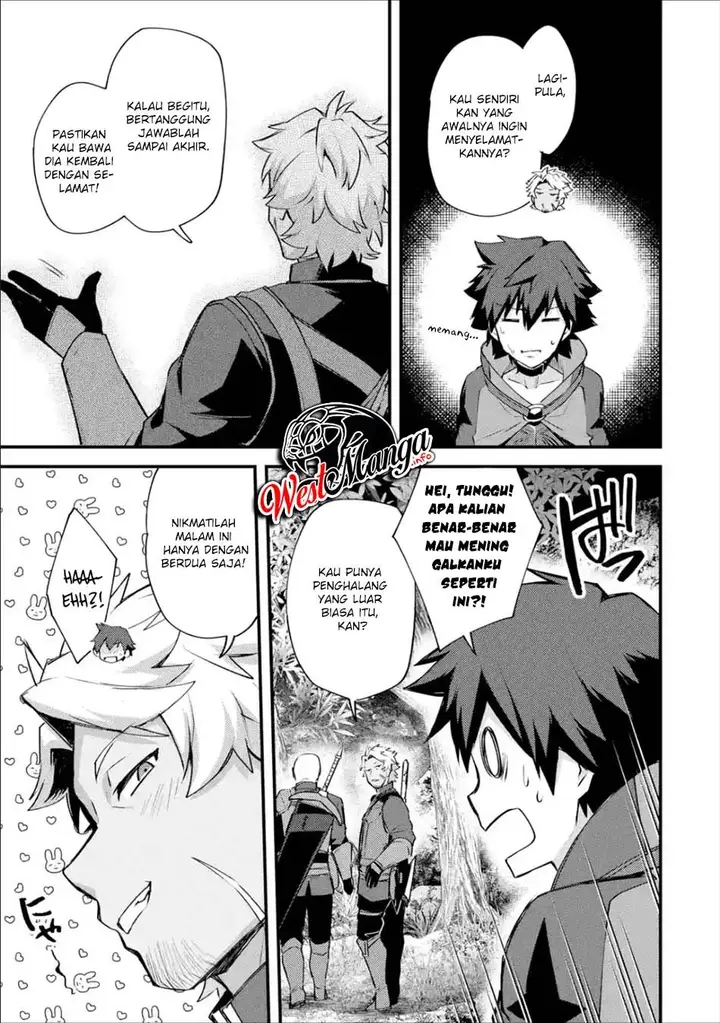 image-komik-nido-tensei-shita-shounen-wa-s-rank-boukensha-toshite-heion-ni-sugosu-chapter-19-46/49