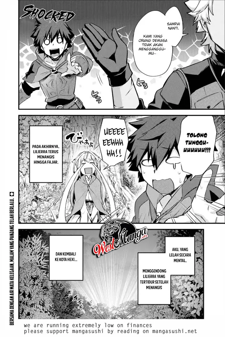 image-komik-nido-tensei-shita-shounen-wa-s-rank-boukensha-toshite-heion-ni-sugosu-chapter-19-47/49