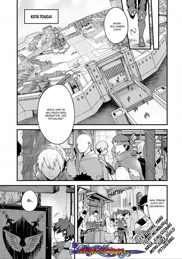 image-komik-nido-tensei-shita-shounen-wa-s-rank-boukensha-toshite-heion-ni-sugosu-chapter-2-1/31